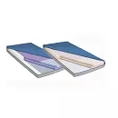 Medline Foam PE Mattress