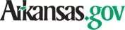 Arkansas Gov