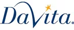Davita