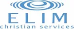 Elim Christian Services