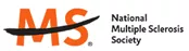 National Multiple Sclerosis Society
