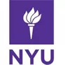 New York University