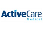 Activecare Authorized Dealer