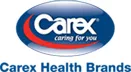 Authorized Carex Dealer