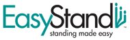 Authorized EasyStand Dealer
