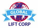 Authorized Global Lift Corp Dealer