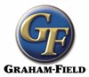 Authorized Graham Field Dealer