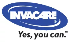 Authorized Invacre Dealer