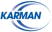 Authorized Karman Healthcare Dealer