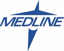 Authorized Medline Medical Dealer