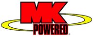 Authorized MK Battery Dealer