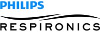 Authorized Phillips Respironics Dealer