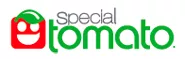 Authorized Special Tomato Medical Dealer