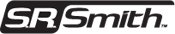 Authorized SR Smith Corp Dealer