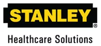 Authorized Stanley Healthcare Dealer