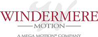 Authorized Windermere Motion Dealer