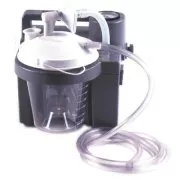 Suction Machine