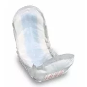 Bladder Control Pads