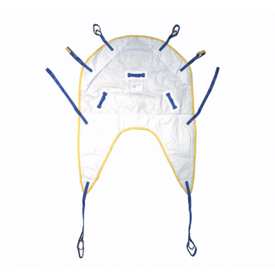 Disposable Slings