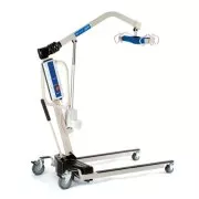 Electric Lifts