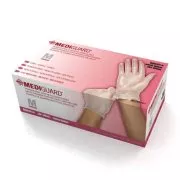Disposable Gloves