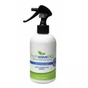 Odor Eliminator