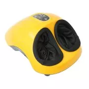 Body Massagers