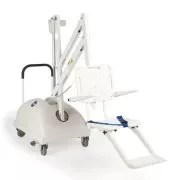 Portable