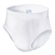 Protective Underwear