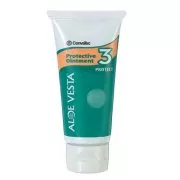 Skin Protectants