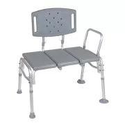 Transfer Bench