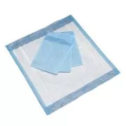 Underpads