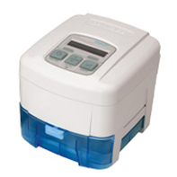 CPAP Devices