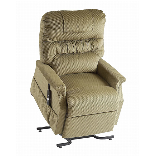 fabric pc chair