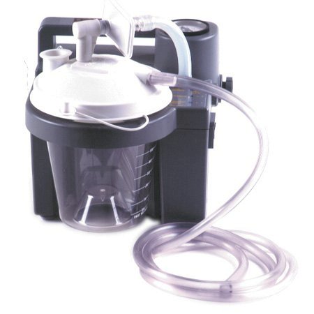 Suction Therapy
