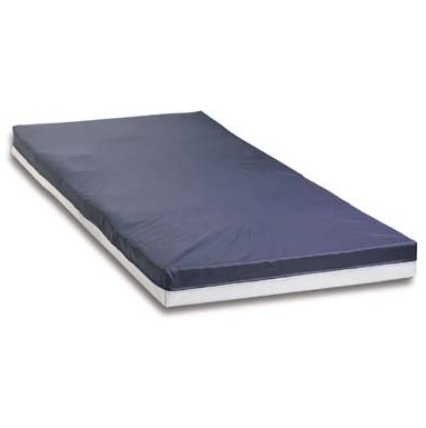 Mattress Overlays
