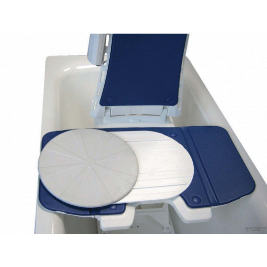 Drive bellavita bath lift deals