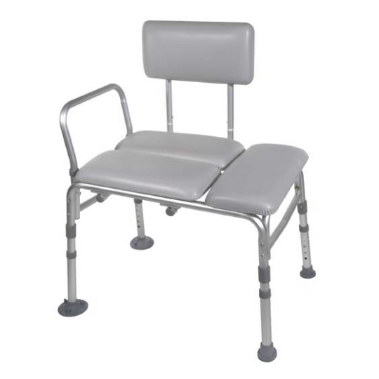 Bath transfer sales bench extension legs