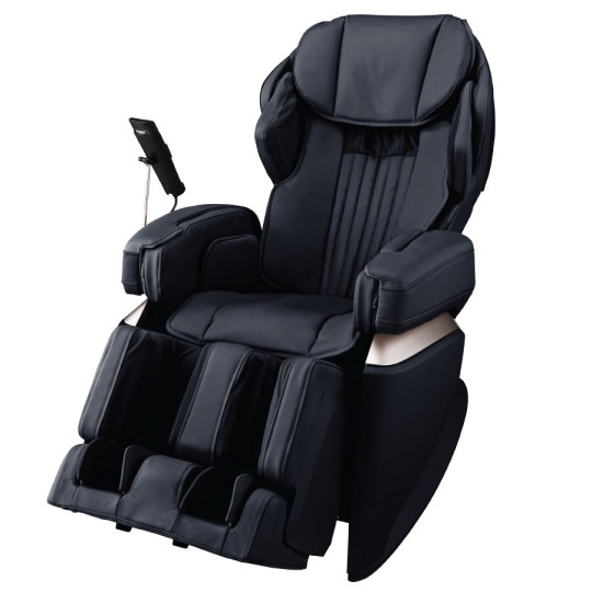 Osaki made in japan 4s massage chair clearance