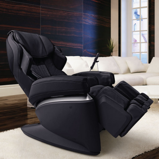 Osaki 4s massage chair sales