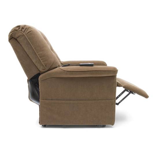 Heritage Collection, 3 Position Lift Chair LC-358S