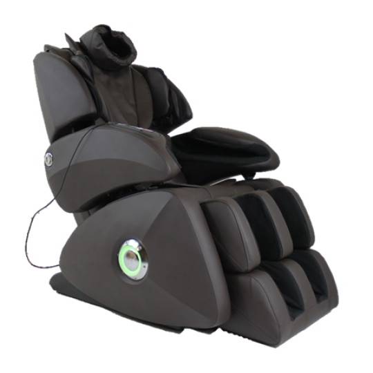Osaki OS-7075R Executive Zero Gravity S-Track Massage Chair