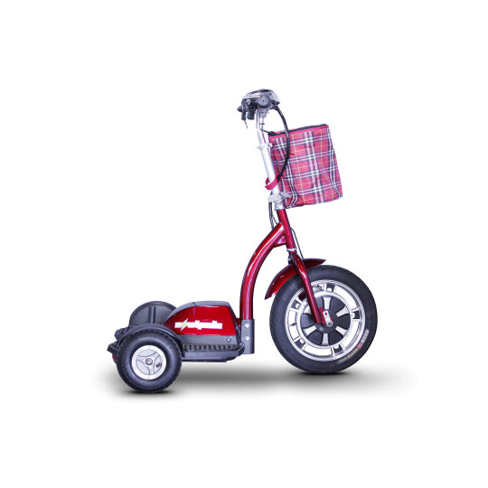 Ewheels ew 18 outlet