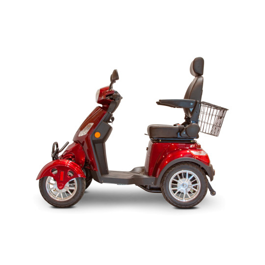 ewheels ew 08