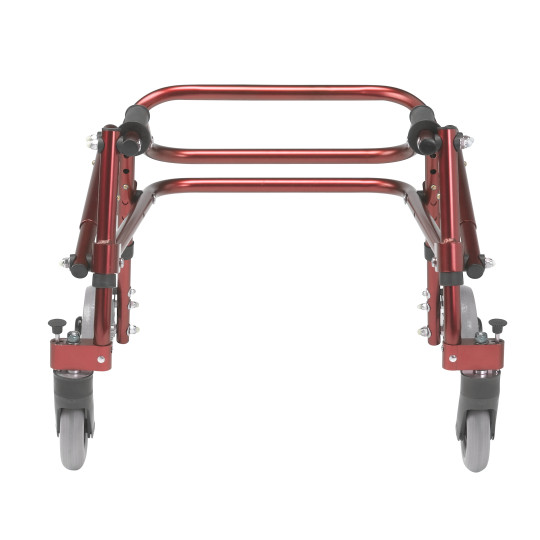 Xka1200 on sale