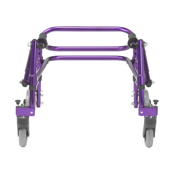Xka1200 on sale