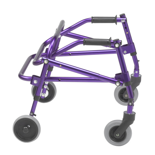 Xka1200 on sale