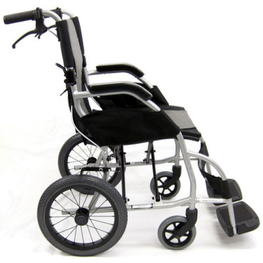 https://cdn.amicamedicalsupply.com/media/catalog/product/cache/1/image/540x/9df78eab33525d08d6e5fb8d27136e95/k/a/xkarman-healthcare-ergolite-ultra-lightweight-transport-wheelchair.jpg.pagespeed.ic.HqmmzTEXx8.jpg