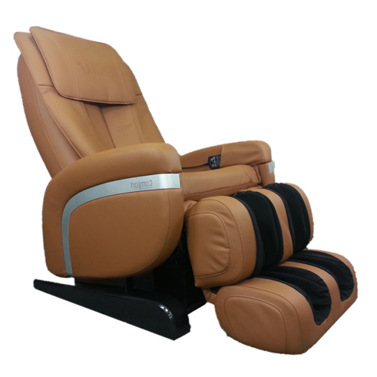 Osaki escape massage new arrivals chair