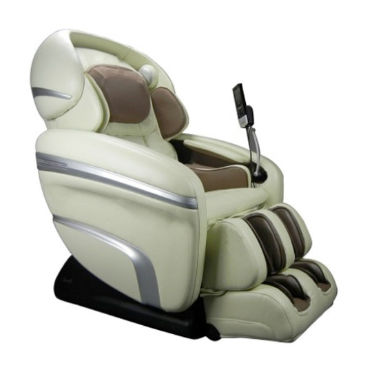 Os 7200cr Pro Zero Gravity Massage Chair